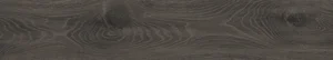 Керамогранит Laparet Italy Choco Темно-коричневый Матовый Структурный 20x120 структурированный