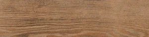 Керамогранит Laparet Itape темно-бежевый 14,7x59,4 матовый