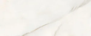 Плитка Laparet Ivory кремовый 20x50 глянцевая