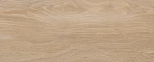 Плитка Laparet Ivory Oliver коричневый 20x50 глянцевая