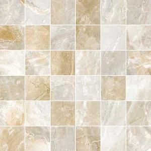 Laparet Jasper Мозаика 30x30 глянцевая