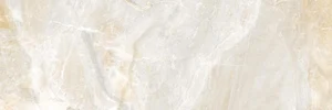 Плитка Laparet Jasper Светлый 25x75 глянцевая