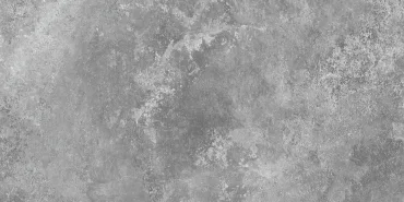 Плитка Laparet Java темно-серый 18-01-06-3635 30x60 матовая