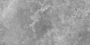 Плитка Laparet Java темно-серый 18-01-06-3635 30x60 матовая