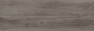 Плитка Laparet Joy Avenue Коричневый 20x60 матовая