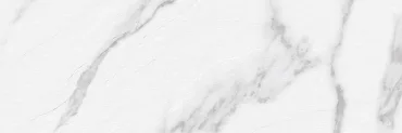 Плитка Laparet Joy Белый 60142 20x60 матовая