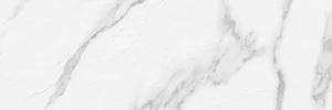 Плитка Laparet Joy Белый 60142 20x60 матовая