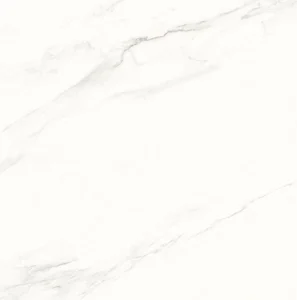 Керамогранит Laparet Joy Calacatta Superb Белый 60x60 матовый