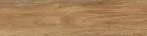 Керамогранит Laparet Juliano бежевый 15,1x60 матовый