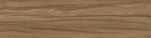 Керамогранит Laparet Kalahari Кокосовый KL 0021 15x60 матовый