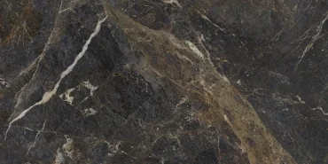Плитка Laparet Kanzas коричневый 18-01-15-3607 30x60 матовая