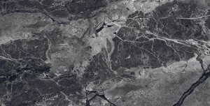 Керамогранит Laparet Kenya Nero 60x120 полированный