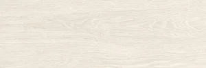 Плитка Laparet Kiparis бежевый 17-00-11-477 20x60 глянцевая