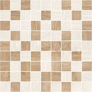 Laparet Kiparis мозаика 30x30 глянцевая
