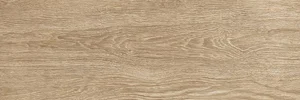 Плитка Laparet Kiparis темно-бежевый 17-01-11-477 20x60 глянцевая