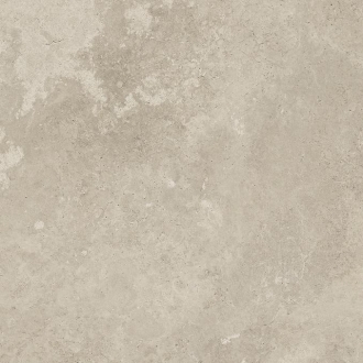 Korfu Beige Matte