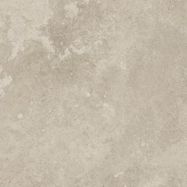 Керамогранит Laparet Korfu Beige Matte 60x60 матовый