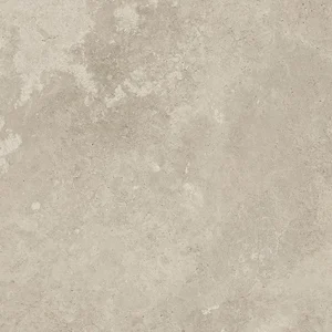 Керамогранит Laparet Korfu Beige Matte 60x60 матовый