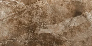 Керамогранит Laparet Krazzy Brown 60x120 полированный