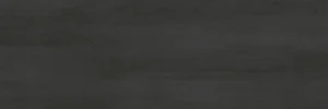 Плитка Laparet Кромат графит настенная 13136TR 29,6x89,2 матовая обрезная