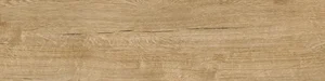Керамогранит Laparet Lamarty Almond LP2080G0011R 20x80 матовый