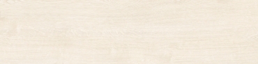 Керамогранит Laparet Lamarty Crema LP2080G0001R 20x80 матовый