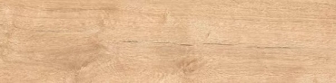 Laparet Lamarty Керамогранит медовый SG710090R 20x80 матовый