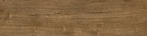 Керамогранит Laparet Lamarty Marrone LP2080G0031R 20x80 матовый