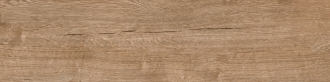 Lamarty Noce LP2080G0021R