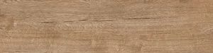 Керамогранит Laparet Lamarty Noce LP2080G0021R 20x80 матовый