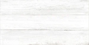 Плитка Laparet Land Chance Белый 08-00-01-2470 20x40 матовая