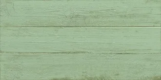 Land Зелёный 08-01-85-2670