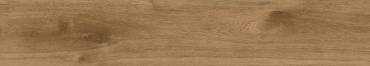 Керамогранит Laparet Latina Brown Коричневый Матовый Структурный 20x120 структурированный
