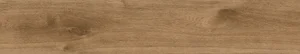 Керамогранит Laparet Latina Brown Коричневый Матовый Структурный 20x120 структурированный