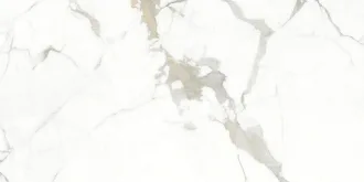 Laurel Белый 00-00-5-18-00-00-3608