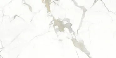 Плитка Laparet Laurel Белый 00-00-5-18-00-00-3608 30x60 глянцевая