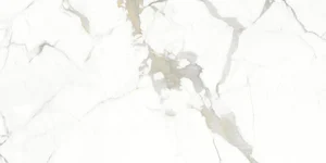 Плитка Laparet Laurel Белый 00-00-5-18-00-00-3608 30x60 глянцевая
