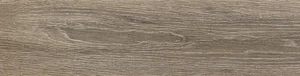 Керамогранит Laparet Laurel Табачный LU 0066 15x60 матовый