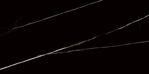 Laparet Lawa Black Керамогранит черный Полированный 60x120 полированный