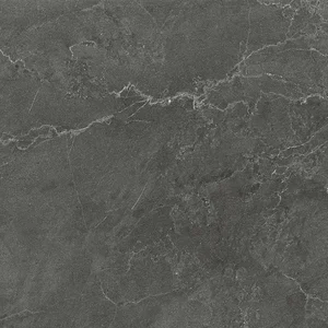 Керамогранит Laparet Leda Black карвинг 60x60 глазурованный