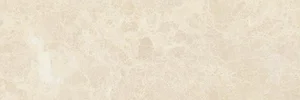 Плитка Laparet Libra бежевый 17-00-11-486 20x60 глянцевая