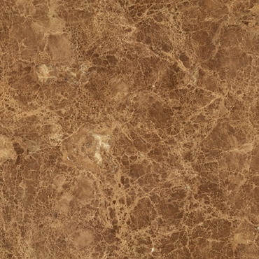 Плитка Laparet Libra Оранжевый 16-01-35-48 38,5x38,5 глянцевая