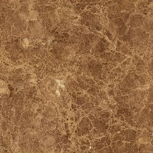 Плитка Laparet Libra Оранжевый 16-01-35-48 38,5x38,5 глянцевая
