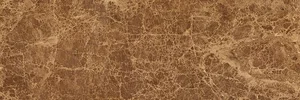 Плитка Laparet Libra оранжевый 17-01-35-486 20x60 глянцевая