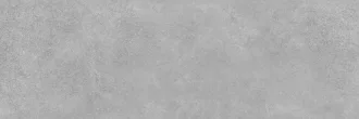 Lilit Cement Серый