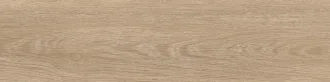 Lilit Madera Светло-коричневый
