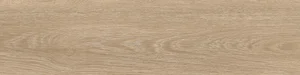 Керамогранит Laparet Lilit Madera Светло-коричневый 20x80 матовый