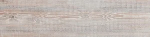 Керамогранит Laparet Lucie светло-бежевый 14,8x59,7 матовый