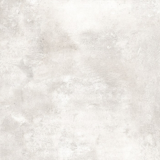 Lugano Bianco Лаппатированный