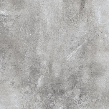 Керамогранит Laparet Lugano Gris Лаппатированный 80x80 лаппатированный